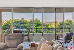 Condominium, 4337 Marina City Drive, Marina Del Rey, CA 90292 - 8