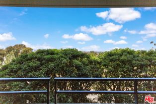 Condominium, 4337 Marina City Drive, Marina Del Rey, CA 90292 - 30