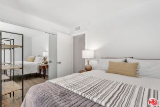 Condominium, 4337 Marina City Drive, Marina Del Rey, CA 90292 - 26