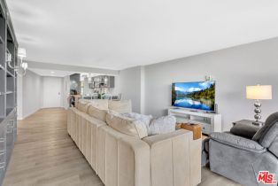 Condominium, 4337 Marina City Drive, Marina Del Rey, CA 90292 - 7