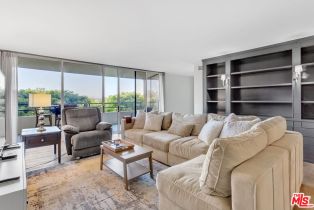 Condominium, 4337 Marina City Drive, Marina Del Rey, CA 90292 - 5