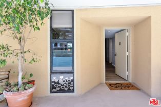 Condominium, 4337 Marina City Drive, Marina Del Rey, CA 90292 - 2