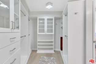 Condominium, 4337 Marina City Drive, Marina Del Rey, CA 90292 - 19