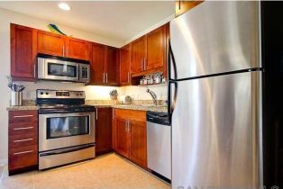 , 206 Park blvd, San Diego, CA 92101 - 9