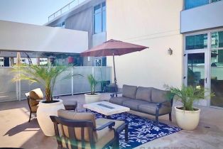 , 206 Park blvd, San Diego, CA 92101 - 11