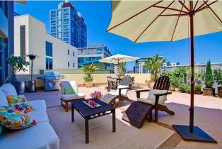 , 206 Park blvd, San Diego, CA 92101 - 12