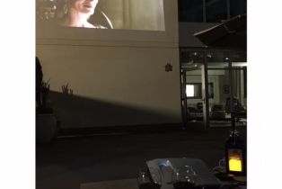 , 206 Park blvd, San Diego, CA 92101 - 13