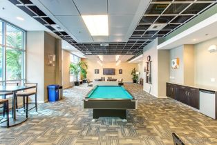 , 206 Park blvd, San Diego, CA 92101 - 19