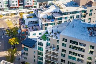 , 206 Park blvd, San Diego, CA 92101 - 21