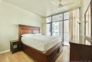 , 206 Park blvd, San Diego, CA 92101 - 22