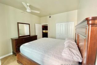 , 206 Park blvd, San Diego, CA 92101 - 23