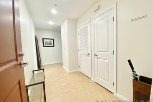 , 206 Park blvd, San Diego, CA 92101 - 27