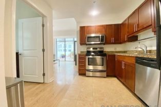 , 206 Park blvd, San Diego, CA 92101 - 28