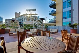 , 206 Park blvd, San Diego, CA 92101 - 29