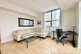 , 206 Park blvd, San Diego, CA 92101 - 31