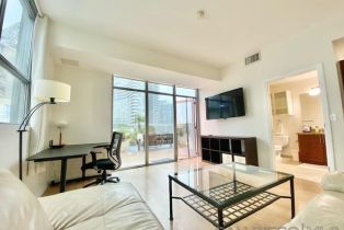 , 206 Park blvd, San Diego, CA 92101 - 32