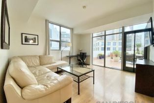 , 206 Park blvd, San Diego, CA 92101 - 33