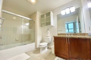 , 206 Park blvd, San Diego, CA 92101 - 34