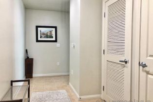 , 206 Park blvd, San Diego, CA 92101 - 35