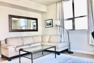 , 206 Park blvd, San Diego, CA 92101 - 36