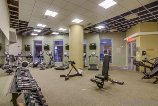 , 206 Park blvd, San Diego, CA 92101 - 38