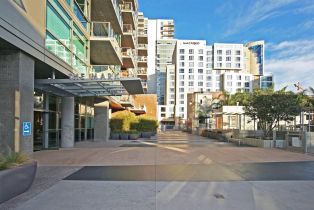 Condominium, 800 The Mark lane, San Diego, CA 92101 - 50