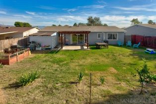 Single Family Residence, 7718 Prairie Mound way, San Diego, CA 92139 - 27