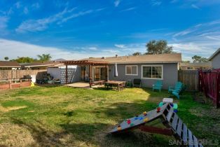Single Family Residence, 7718 Prairie Mound way, San Diego, CA 92139 - 29