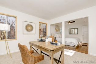 Single Family Residence, 4679 Eher st, San Diego, CA 92115 - 14
