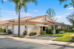 Residential Lease, 12012 Royal Birkdale, San Diego, CA  San Diego, CA 92128
