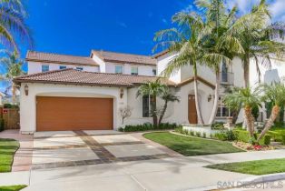Single Family Residence, 16120 Palomino Valley Rd, San Diego, CA  San Diego, CA 92127