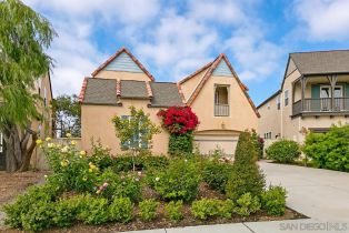 , 13777 Rosecroft way, San Diego, CA 92130 - 2