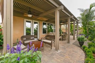 , 13777 Rosecroft way, San Diego, CA 92130 - 27