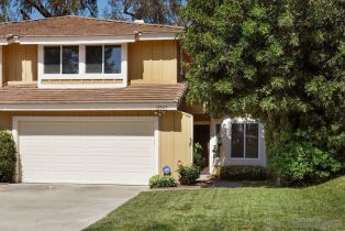 Single Family Residence, 13547 Ridley rd, San Diego, CA 92129 - 2