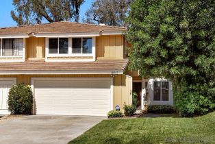 Single Family Residence, 13547 Ridley rd, San Diego, CA 92129 - 24