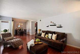 Single Family Residence, 13547 Ridley rd, San Diego, CA 92129 - 5