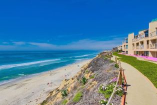 Residential Lease, 521 S Sierra, Solana Beach, CA  Solana Beach, CA 92075