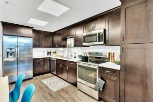 , 777 6th ave, San Diego, CA 92101 - 11