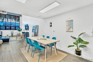 , 777 6th ave, San Diego, CA 92101 - 12