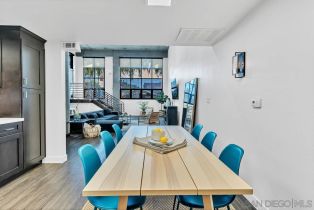 , 777 6th ave, San Diego, CA 92101 - 13