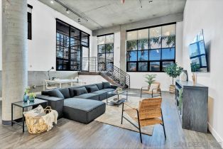 , 777 6th ave, San Diego, CA 92101 - 14