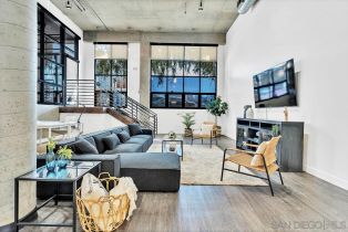 , 777 6th ave, San Diego, CA 92101 - 15