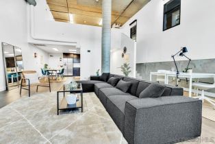 , 777 6th ave, San Diego, CA 92101 - 16