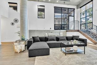 , 777 6th ave, San Diego, CA 92101 - 17