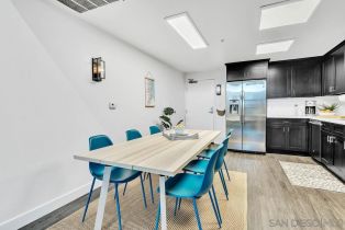 , 777 6th ave, San Diego, CA 92101 - 18