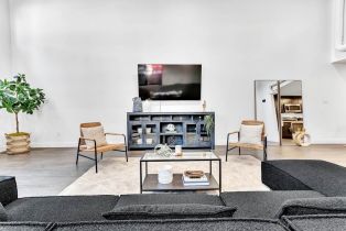 , 777 6th ave, San Diego, CA 92101 - 19