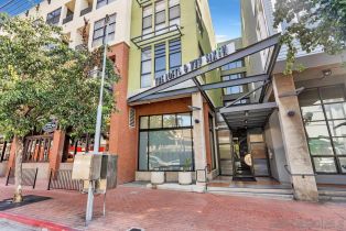 , 777 6th ave, San Diego, CA 92101 - 2