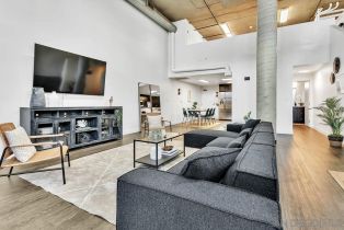 , 777 6th ave, San Diego, CA 92101 - 20