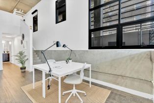 , 777 6th ave, San Diego, CA 92101 - 21