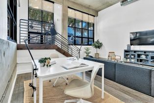 , 777 6th ave, San Diego, CA 92101 - 22